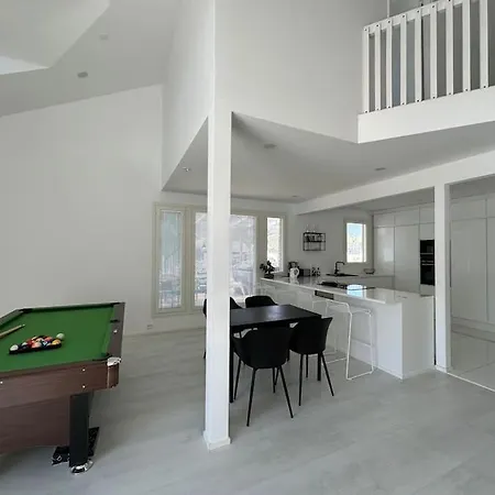 Kotimaailma - Hieno Saunalla Seinäjoki