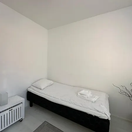 Kotimaailma - Hieno Saunalla Seinäjoki