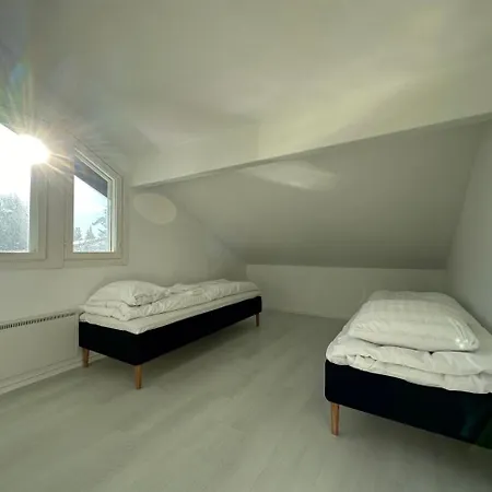 Kotimaailma - Hieno Saunalla * Seinäjoki